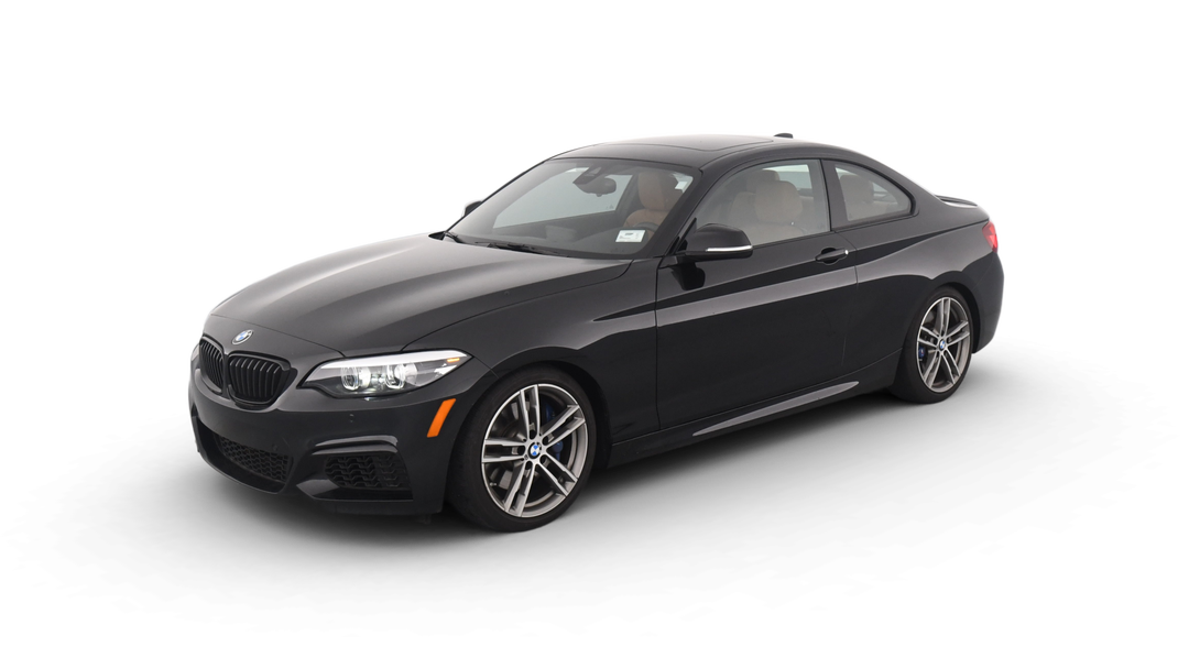 2021-bmw-2-series-carvana